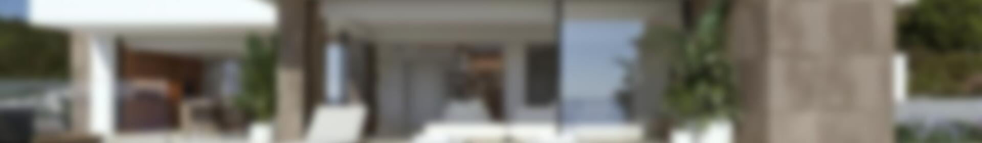 3 soverom Villa til salgs