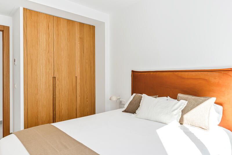 4 chambre Villa à vendre