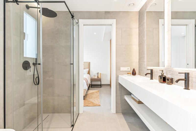 4 chambre Villa à vendre