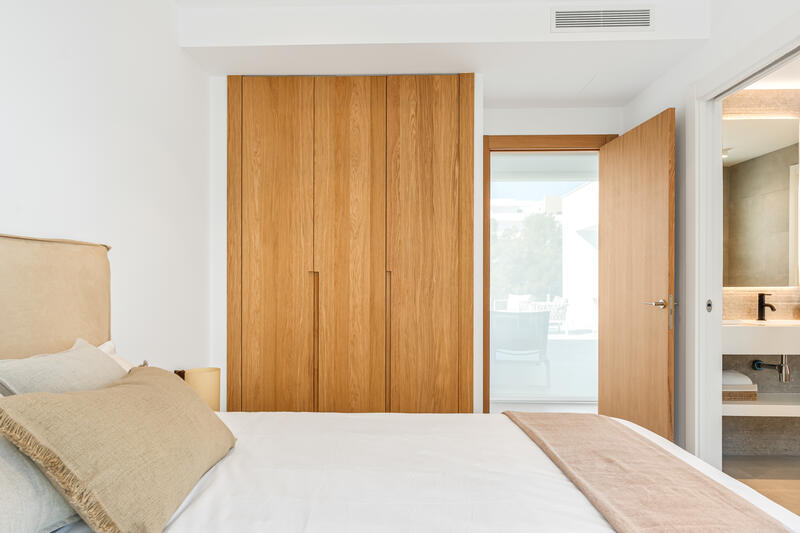 4 chambre Villa à vendre