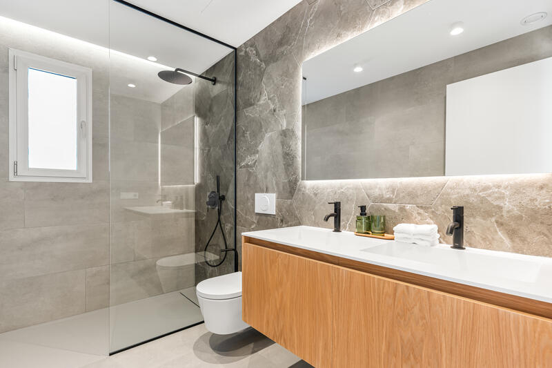 4 chambre Villa à vendre