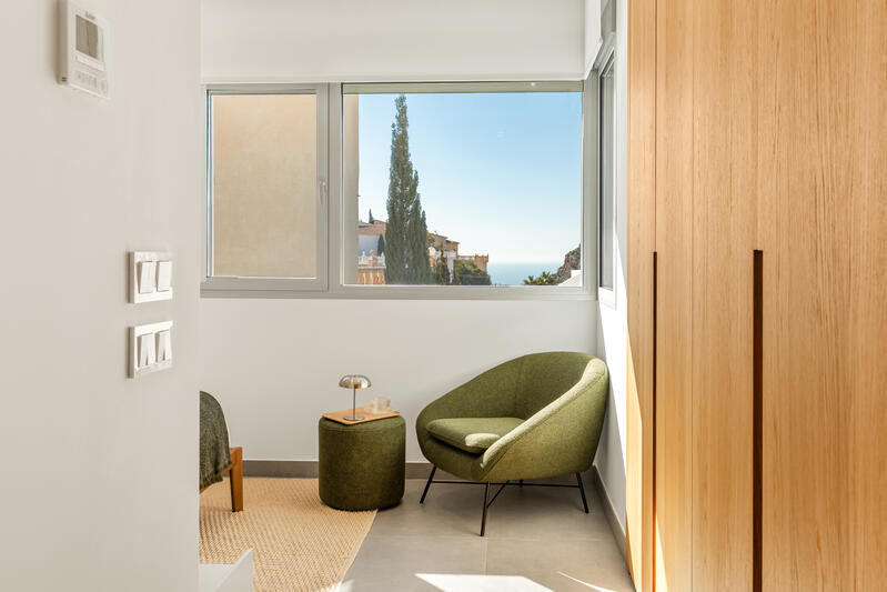 4 chambre Villa à vendre