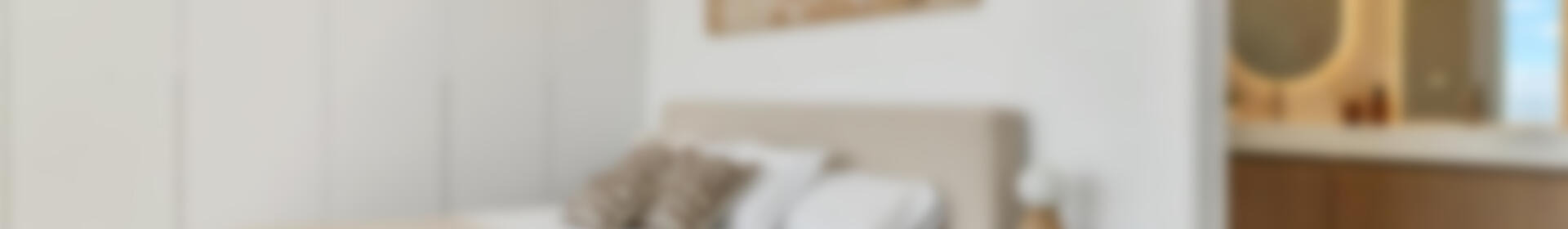 3 Schlafzimmer Villa zu verkaufen