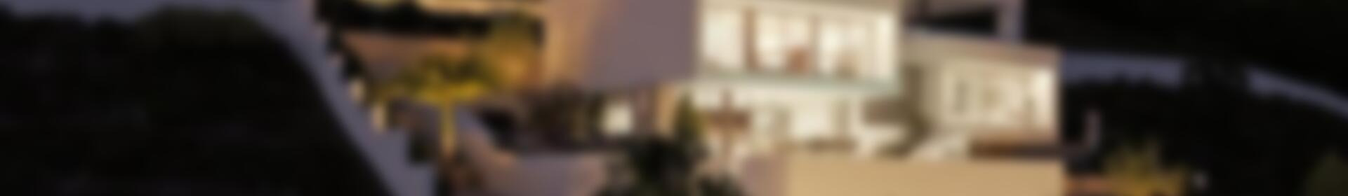 4 slaapkamer Villa Te koop