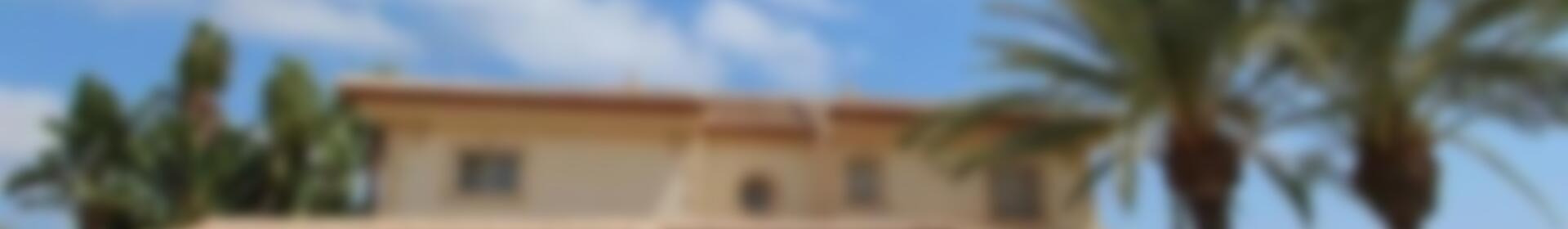 4 soverom Villa til salgs