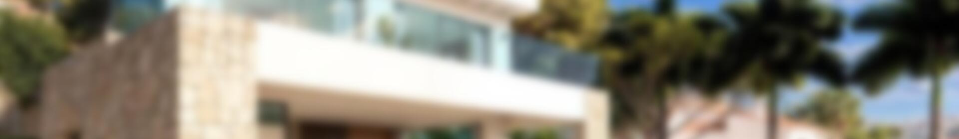 4 soverom Villa til salgs