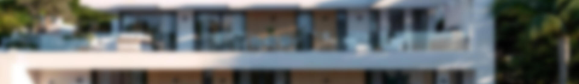 3 soverom Villa til salgs