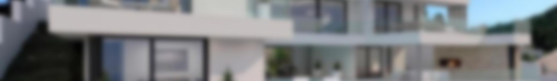 5 спальная комната вилла продается