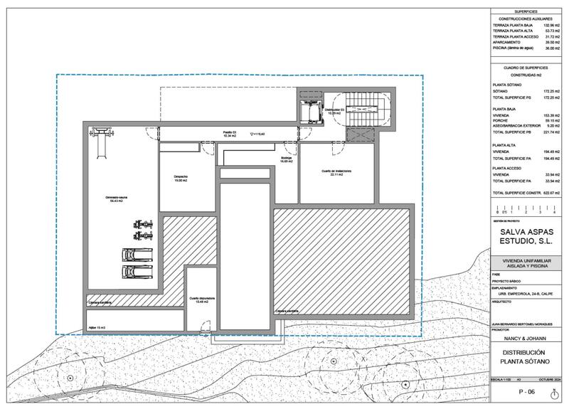 5 спальная комната вилла продается