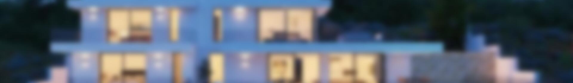 3 soverom Villa til salgs