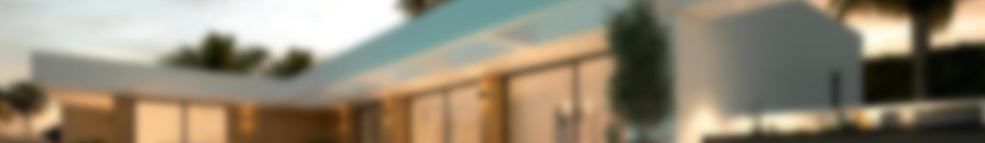 3 soverom Villa til salgs