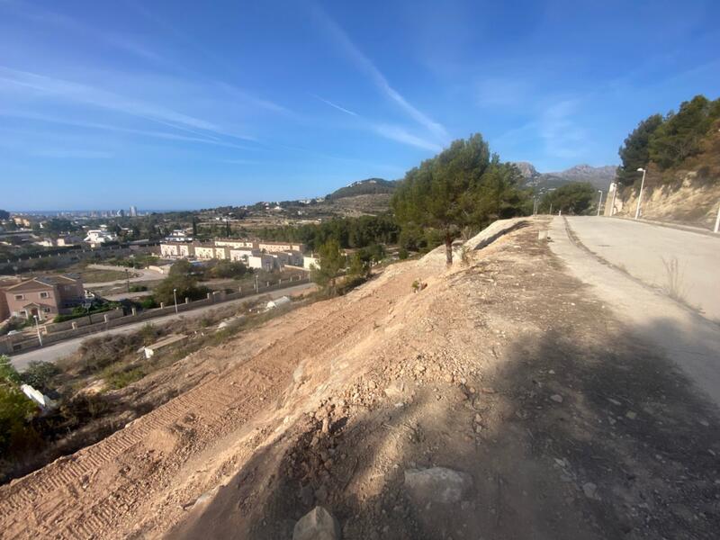 3 chambre Villa à vendre