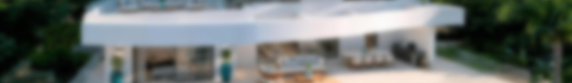 3 chambre Villa à vendre