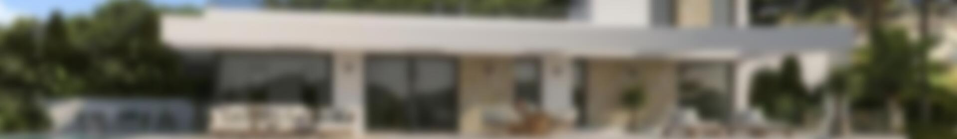 3 Schlafzimmer Villa zu verkaufen