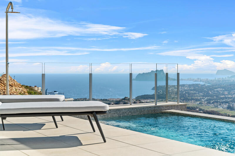 3 bedroom Villa for sale