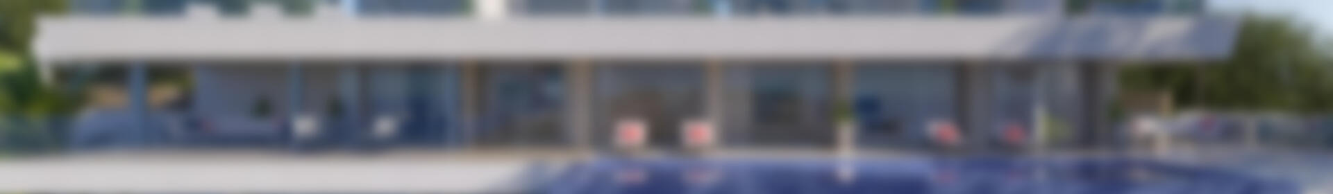 6 chambre Villa à vendre