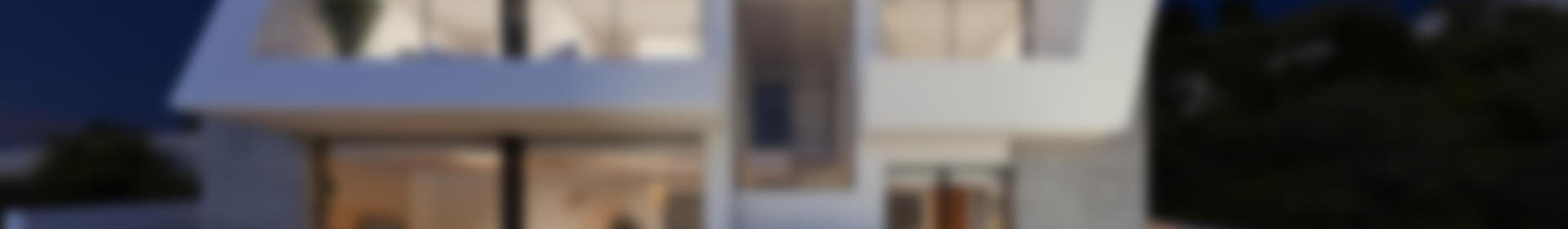 3 soveværelse Villa til salg