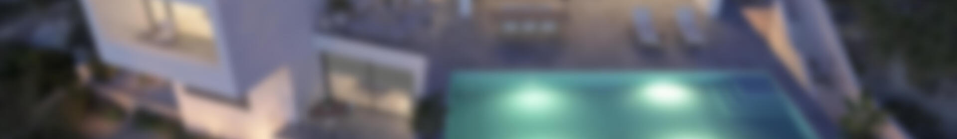 3 chambre Villa à vendre