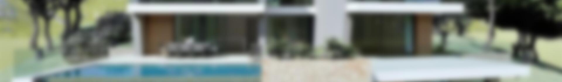 3 soveværelse Villa til salg