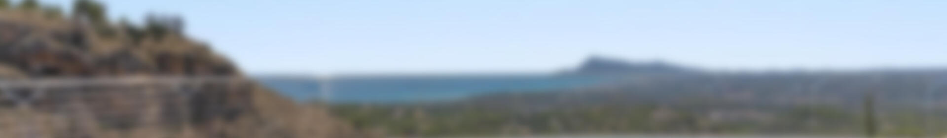 4 спальная комната вилла продается