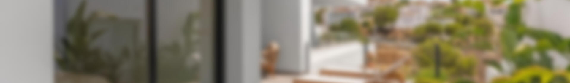 2 спальная комната квартира продается