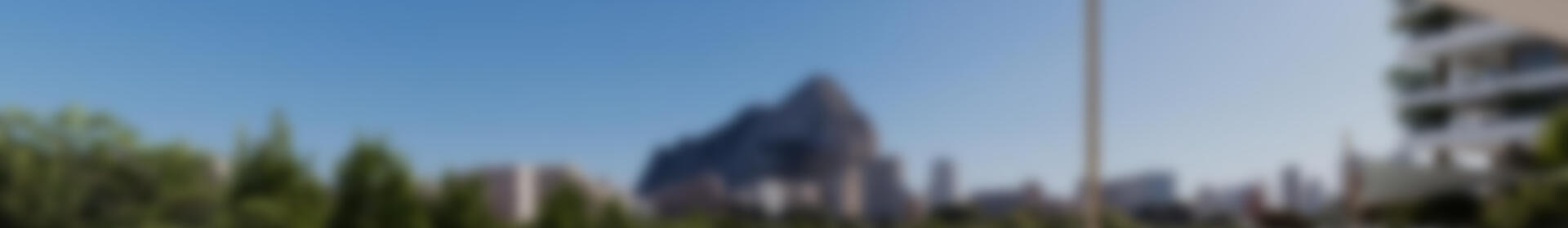 3 soveværelse Lejlighed til salg