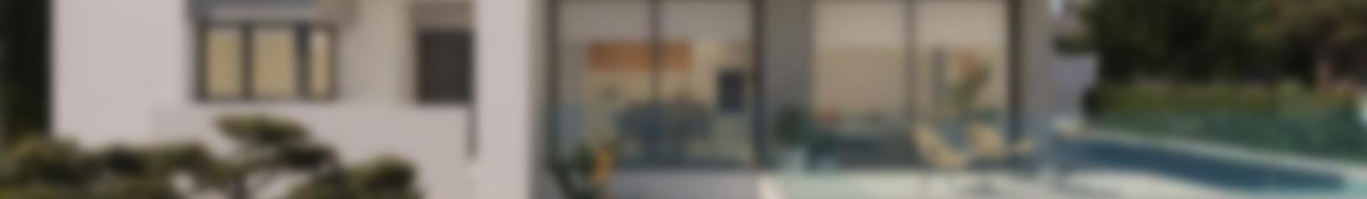 3 soveværelse Villa til salg