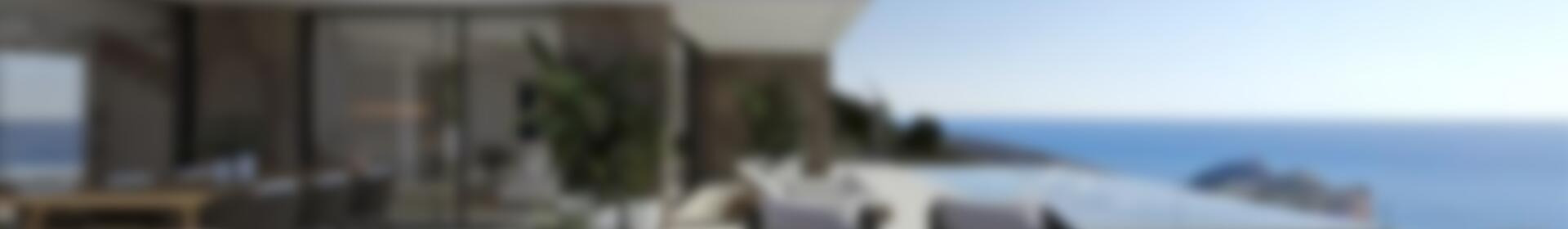 3 chambre Villa à vendre