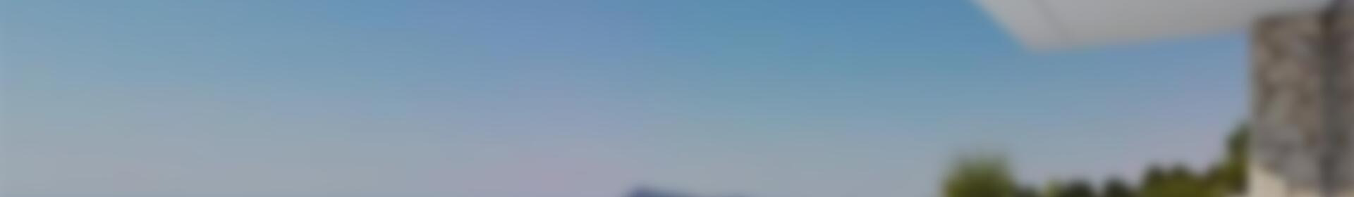 4 slaapkamer Villa Te koop