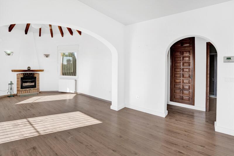 2 bedroom Villa for sale