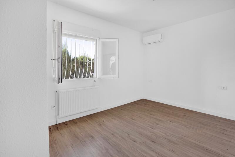 2 bedroom Villa for sale