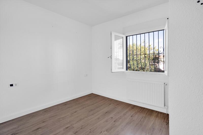 2 bedroom Villa for sale