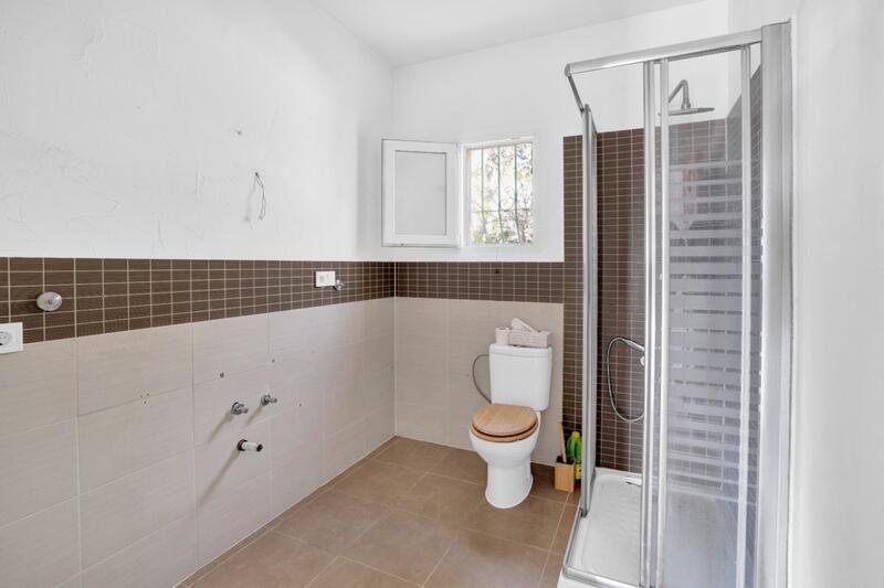 2 bedroom Villa for sale