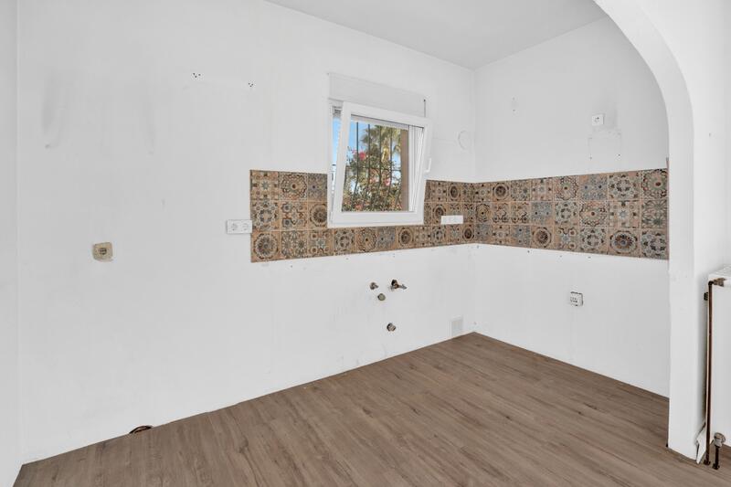 2 bedroom Villa for sale