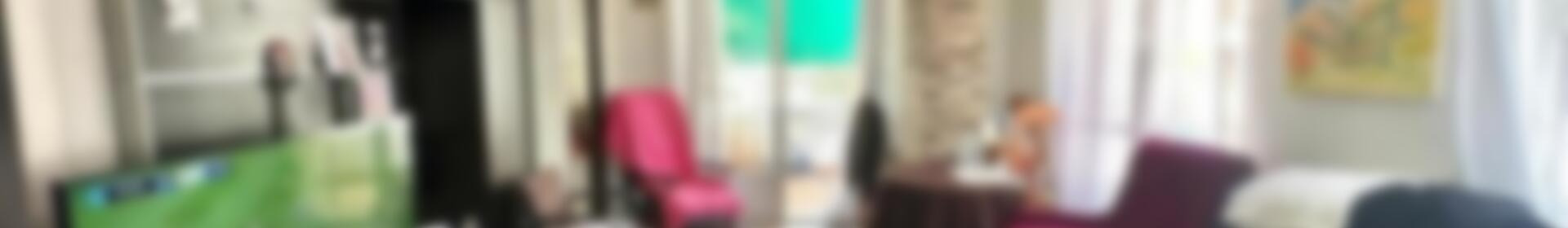 2 sovrum Lägenhet till salu