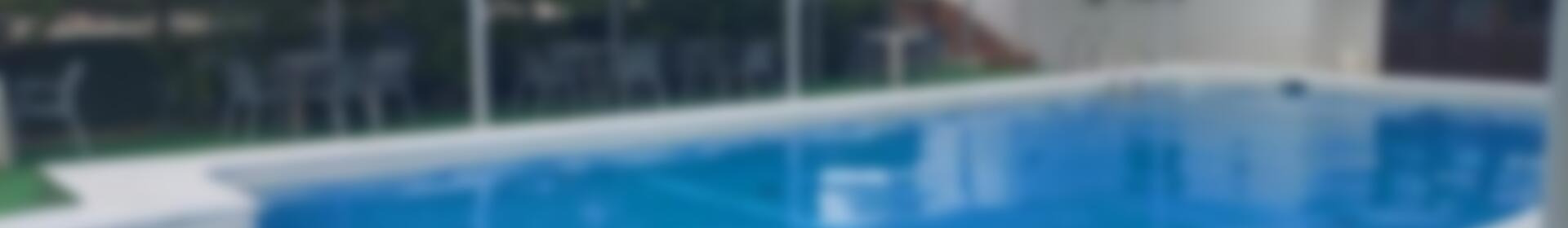 Erhvervsejendom til salg