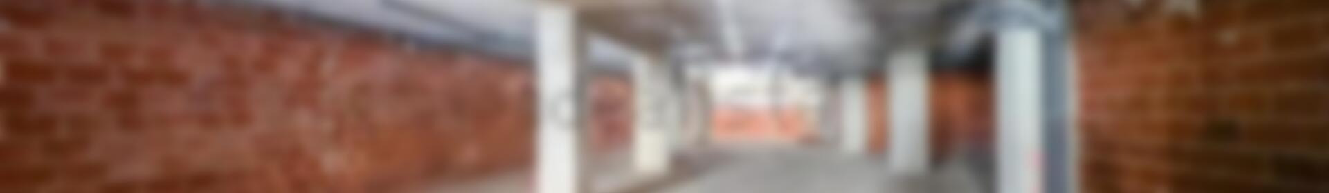 Erhvervsejendom til salg