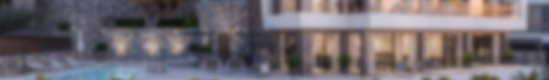 4 soveværelse Villa til salg