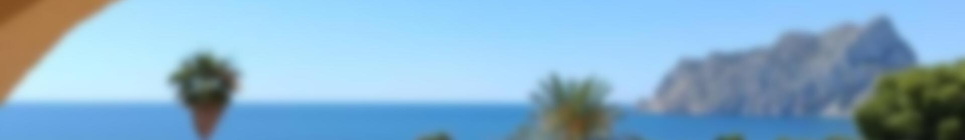 3 Schlafzimmer Villa zu verkaufen