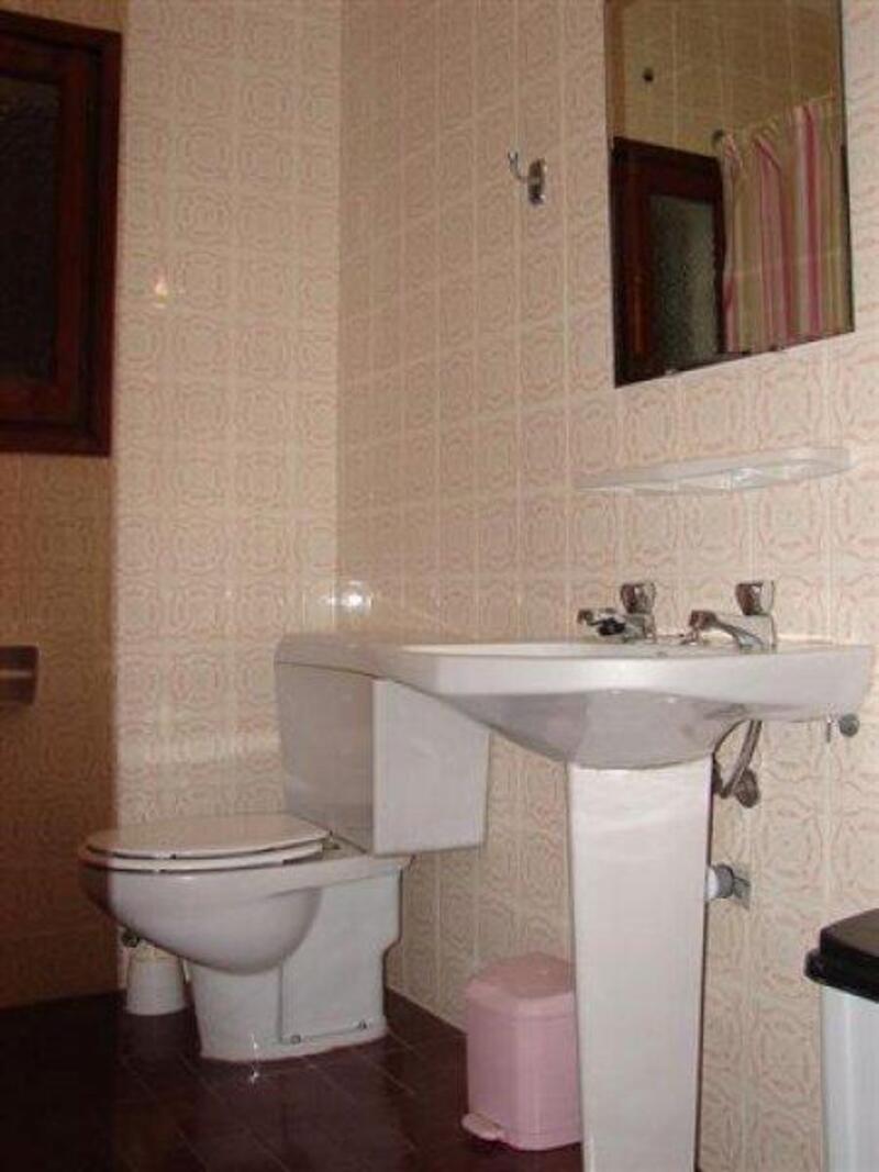 3 Schlafzimmer Villa zu verkaufen