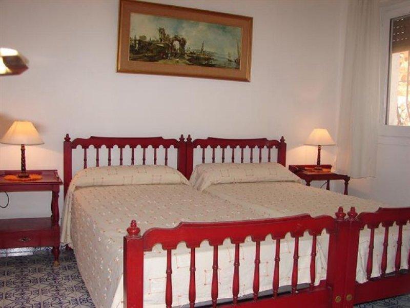 3 Schlafzimmer Villa zu verkaufen