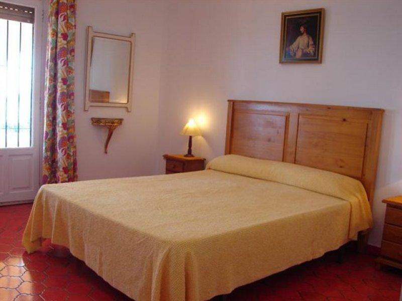 3 Schlafzimmer Villa zu verkaufen