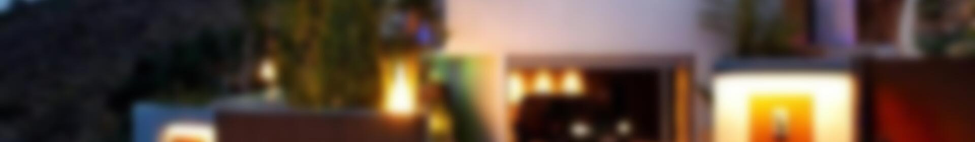 4 Cuarto Villa en venta