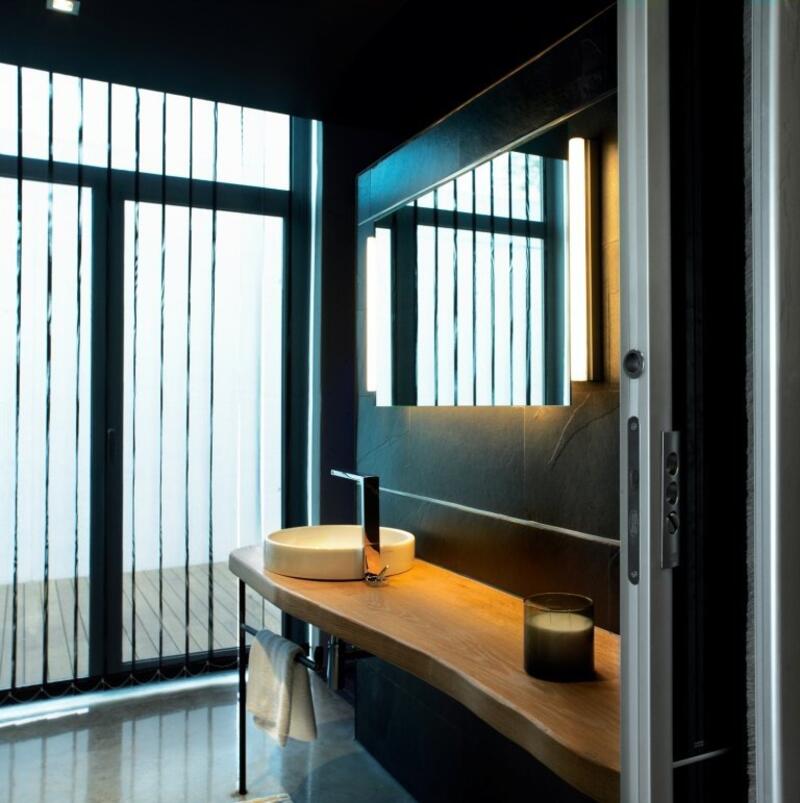 4 Cuarto Villa en venta