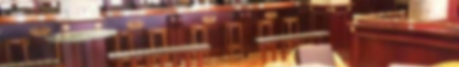 Kommersiella fastigheter till salu