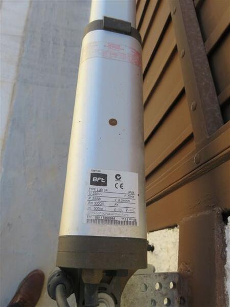 5 sovrum Villa till salu