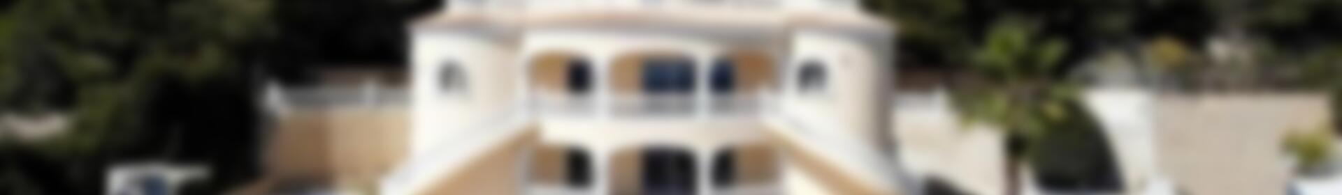 4 bedroom Villa for sale