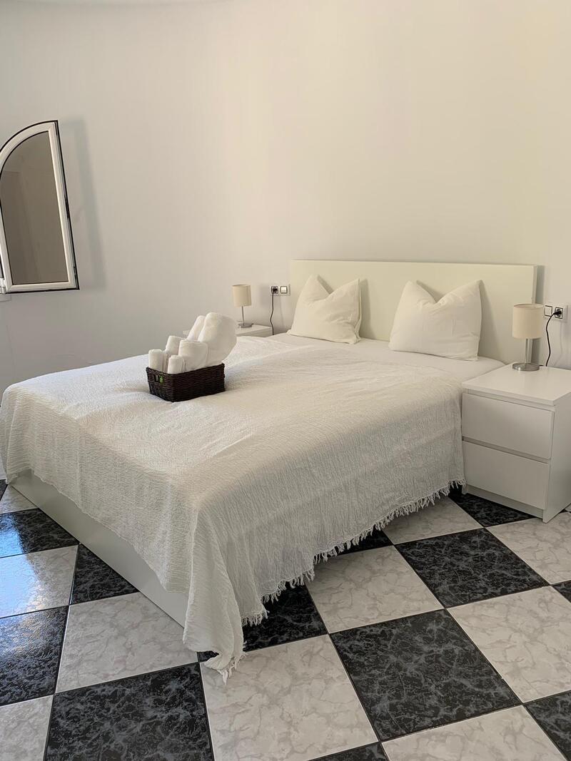 4 bedroom Villa for sale