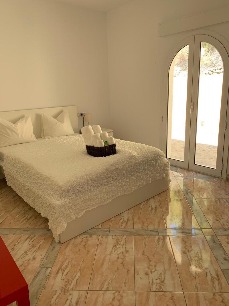 4 bedroom Villa for sale