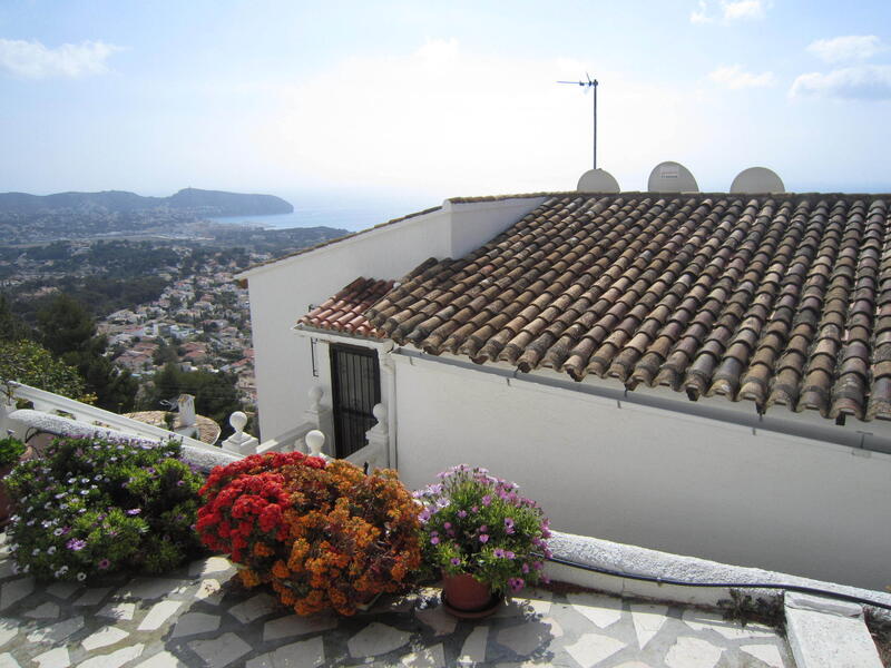 3 bedroom Villa for sale